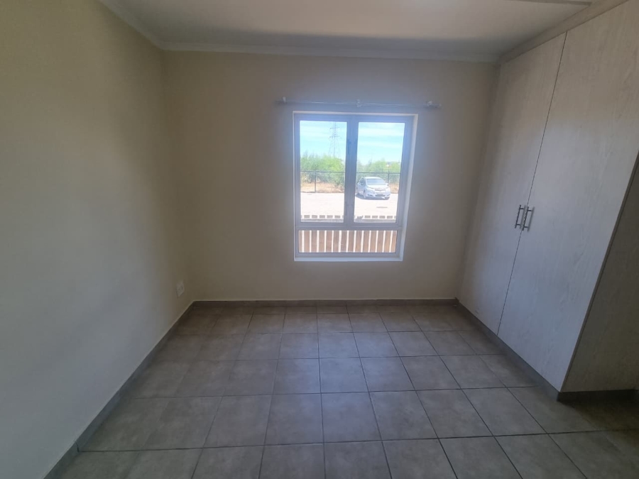 To Let 3 Bedroom Property for Rent in Kuils River Western Cape